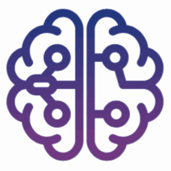 Symposium on the 100th Anniversary of Gottlob Frege's Death